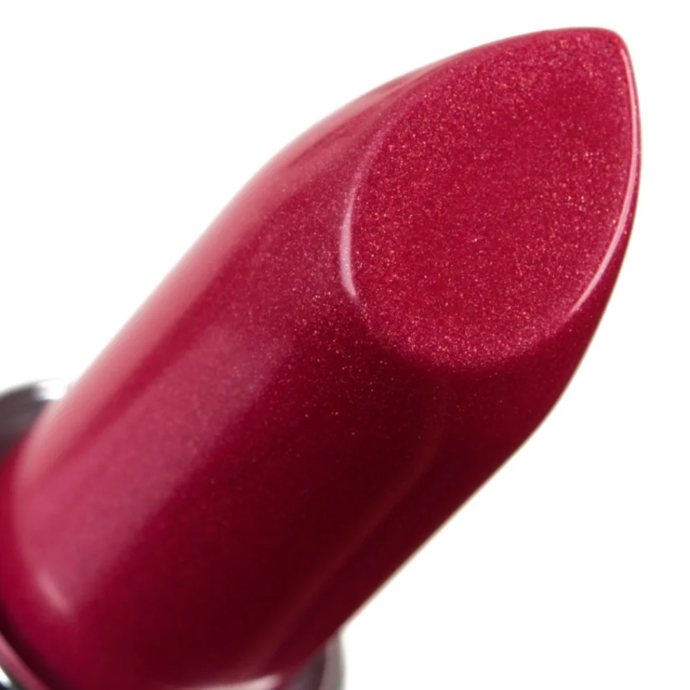 ❇️🧚‍♀️LOVE POP Clinique DLX SZ DISCONTINUED Lipstick NWObox